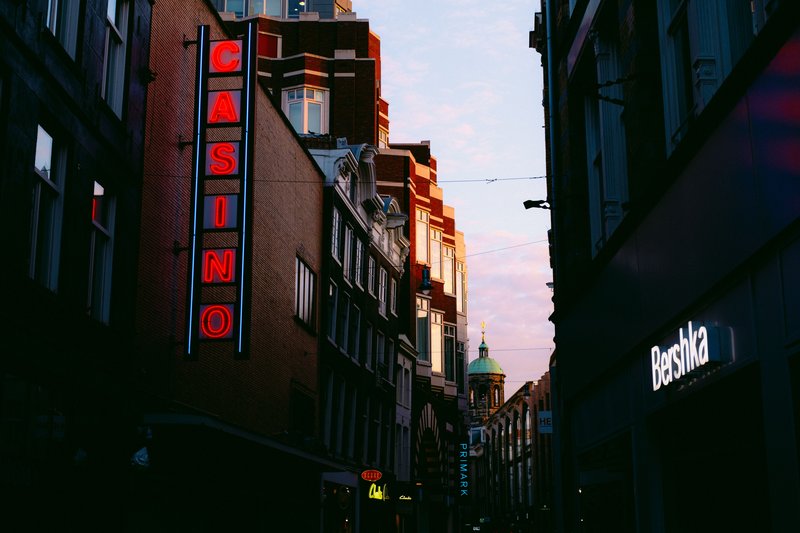 no image